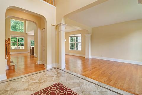210 Regency Dr, Bartlett, IL 60103 photo 5