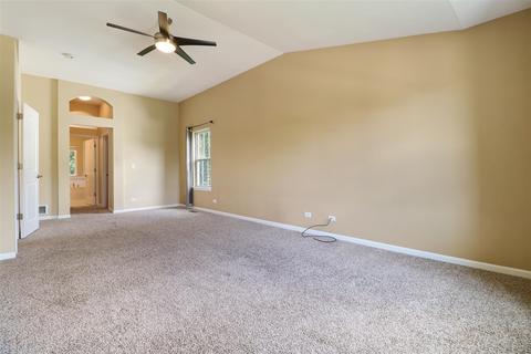 210 Regency Dr, Bartlett, IL 60103 photo 22