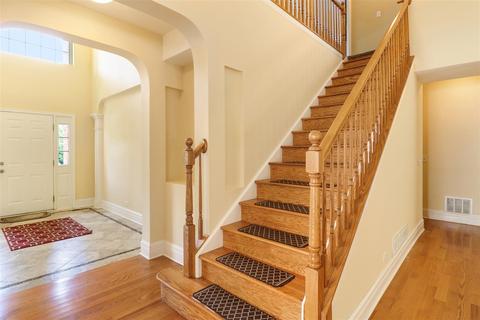 210 Regency Dr, Bartlett, IL 60103 photo 20