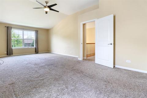210 Regency Dr, Bartlett, IL 60103 photo 21