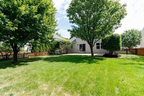 2203 Ashbrook Ln, Plainfield, IL 60586 photo 18