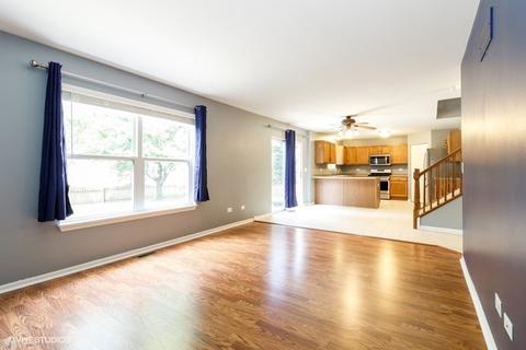 2203 Ashbrook Ln, Plainfield, IL 60586 photo 6