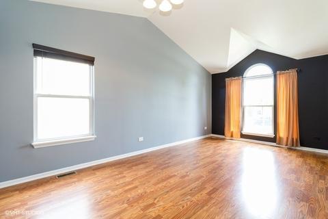 2203 Ashbrook Ln, Plainfield, IL 60586 photo 3