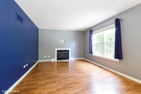 2203 Ashbrook Ln, Plainfield, IL 60586 photo 7