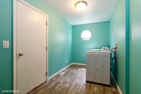 2203 Ashbrook Ln, Plainfield, IL 60586 photo 8