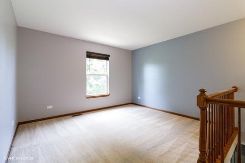 2203 Ashbrook Ln, Plainfield, IL 60586 photo 9