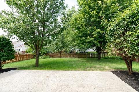 2203 Ashbrook Ln, Plainfield, IL 60586 photo 17