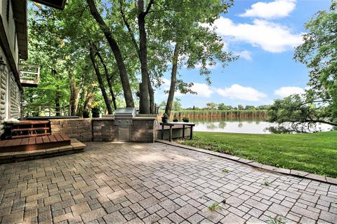 24188 E 3000n Rd, Dwight, IL 60420 photo 29