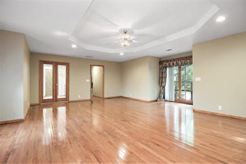 24188 E 3000n Rd, Dwight, IL 60420 photo 16