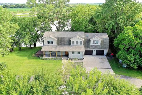 24188 E 3000n Rd, Dwight, IL 60420 photo 33