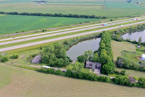24188 E 3000n Rd, Dwight, IL 60420 photo 36