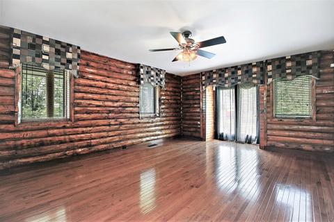 24188 E 3000n Rd, Dwight, IL 60420 photo 3