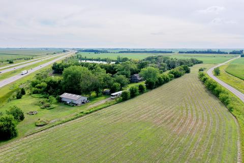 24188 E 3000n Rd, Dwight, IL 60420 photo 37