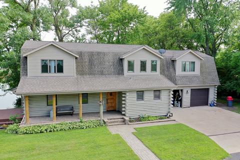 24188 E 3000n Rd, Dwight, IL 60420 photo 2