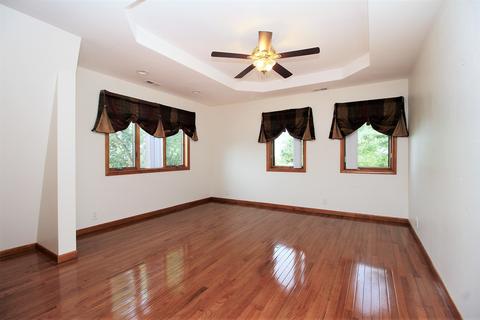 24188 E 3000n Rd, Dwight, IL 60420 photo 19
