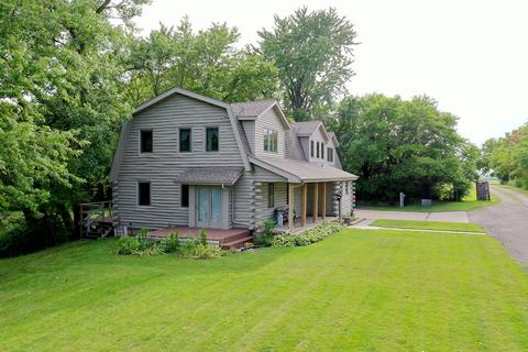 24188 E 3000n Rd, Dwight, IL 60420 photo 34