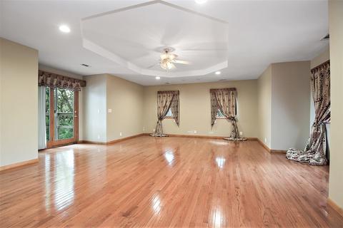 24188 E 3000n Rd, Dwight, IL 60420 photo 12