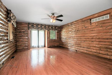 24188 E 3000n Rd, Dwight, IL 60420 photo 4