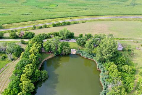 24188 E 3000n Rd, Dwight, IL 60420 photo 39