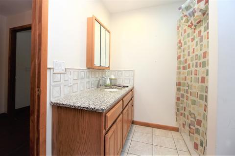 24188 E 3000n Rd, Dwight, IL 60420 photo 20
