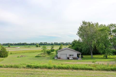 24188 E 3000n Rd, Dwight, IL 60420 photo 31