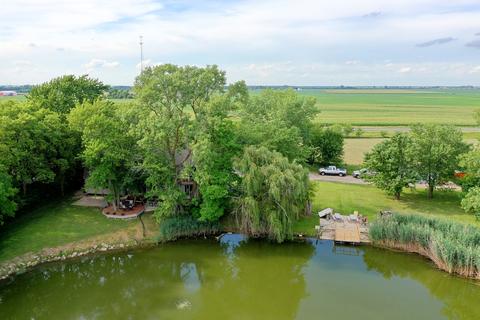 24188 E 3000n Rd, Dwight, IL 60420 photo 40