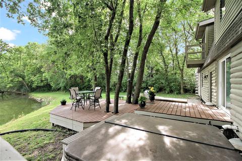 24188 E 3000n Rd, Dwight, IL 60420 photo 26