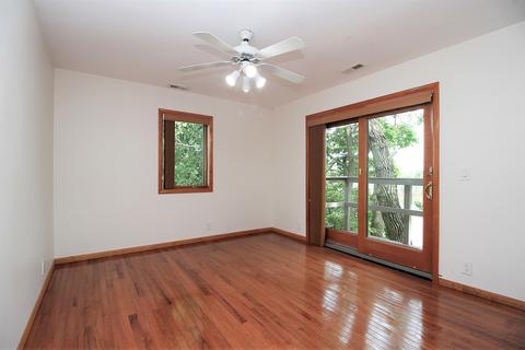 24188 E 3000n Rd, Dwight, IL 60420 photo 21