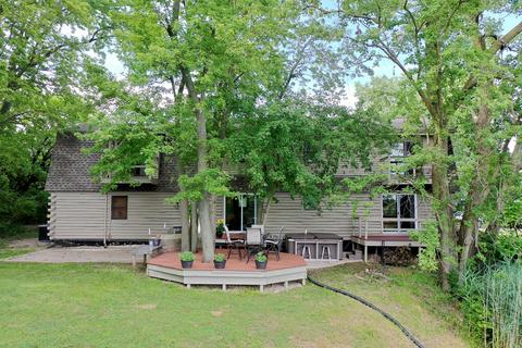 24188 E 3000n Rd, Dwight, IL 60420 photo 25
