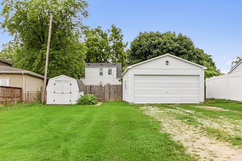 771 S Wall St, Kankakee, IL 60901 photo 13