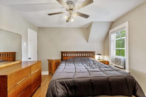 771 S Wall St, Kankakee, IL 60901 photo 6