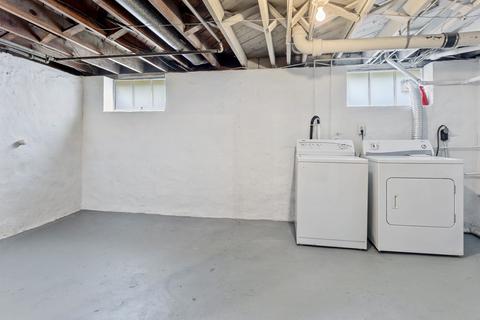 771 S Wall St, Kankakee, IL 60901 photo 9