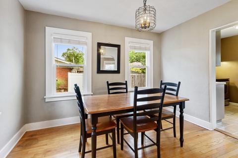 771 S Wall St, Kankakee, IL 60901 photo 5