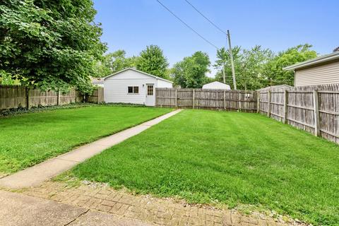 771 S Wall St, Kankakee, IL 60901 photo 11