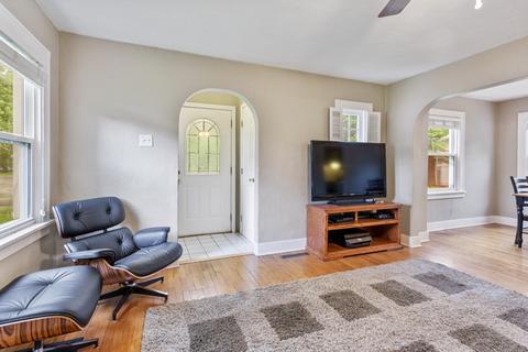 771 S Wall St, Kankakee, IL 60901 photo 3