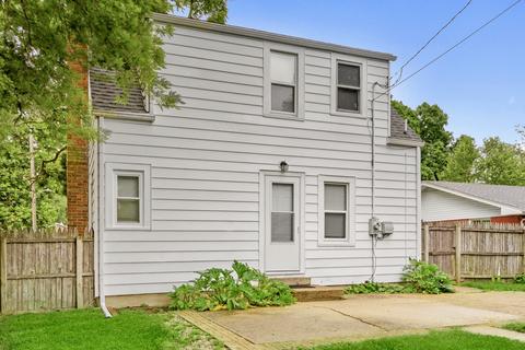 771 S Wall St, Kankakee, IL 60901 photo 12