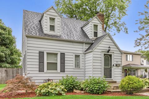 771 S Wall St, Kankakee, IL 60901 photo 1