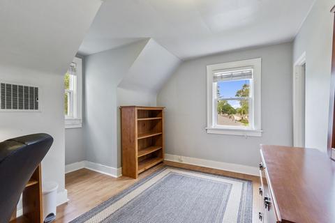 771 S Wall St, Kankakee, IL 60901 photo 7