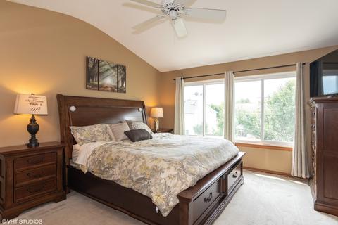 448 Spaulding Rd, Bartlett, IL 60103 photo 10