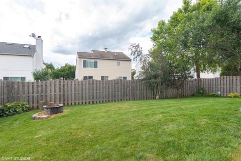 448 Spaulding Rd, Bartlett, IL 60103 photo 19