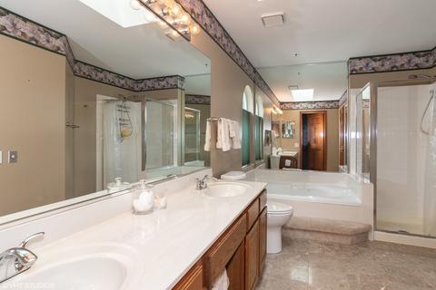 448 Spaulding Rd, Bartlett, IL 60103 photo 11