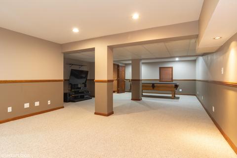 448 Spaulding Rd, Bartlett, IL 60103 photo 14
