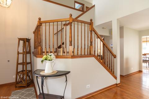 448 Spaulding Rd, Bartlett, IL 60103 photo 4