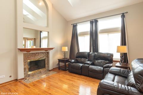448 Spaulding Rd, Bartlett, IL 60103 photo 7