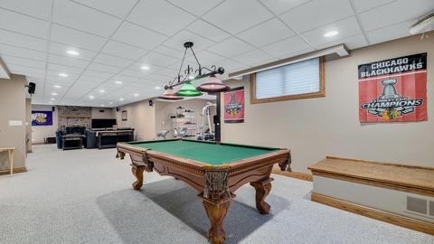516 65th St, Willowbrook, IL 60527 photo 21