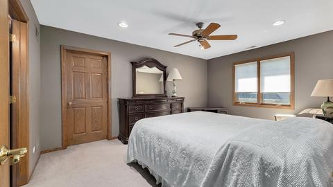 516 65th St, Willowbrook, IL 60527 photo 14