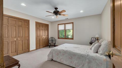 516 65th St, Willowbrook, IL 60527 photo 16