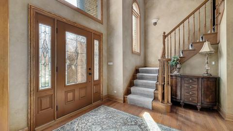 516 65th St, Willowbrook, IL 60527 photo 2