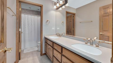 516 65th St, Willowbrook, IL 60527 photo 17
