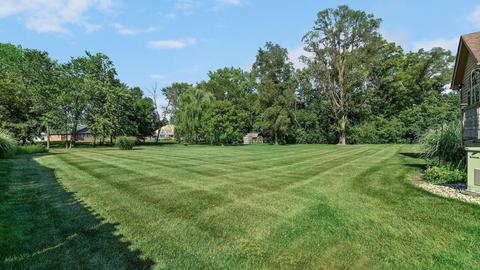 516 65th St, Willowbrook, IL 60527 photo 26